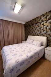 Blk 17 Marine Terrace Breeze (Marine Parade), HDB 4 Rooms #565842501